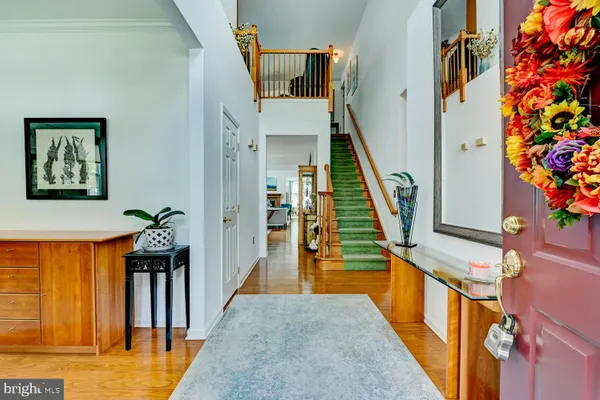 24 MONTE CARLO DR