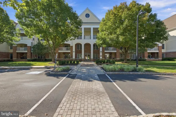 2326 MERIDIAN BLVD 2326