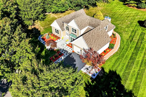 14 WILSON WAY