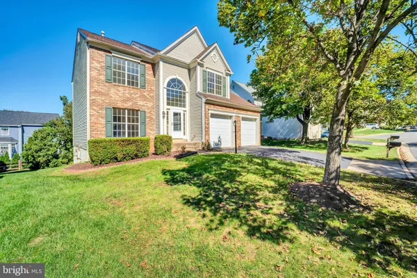 46800 TRAILWOOD PL