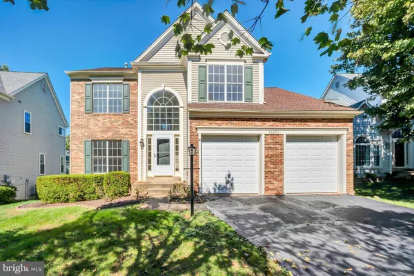 46800 TRAILWOOD PL