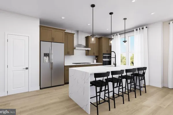 125 KINSALE PL 5