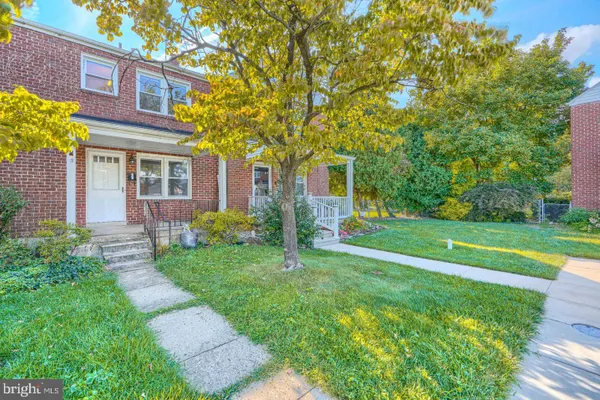 3 WILFRED CT