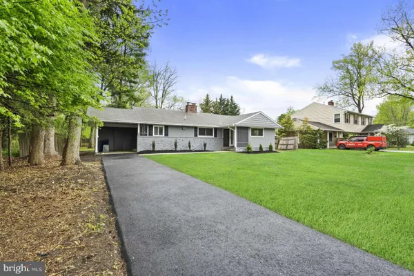 308 KENWOOD DR