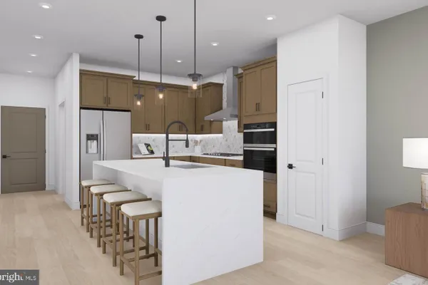 125 KINSALE PL 113