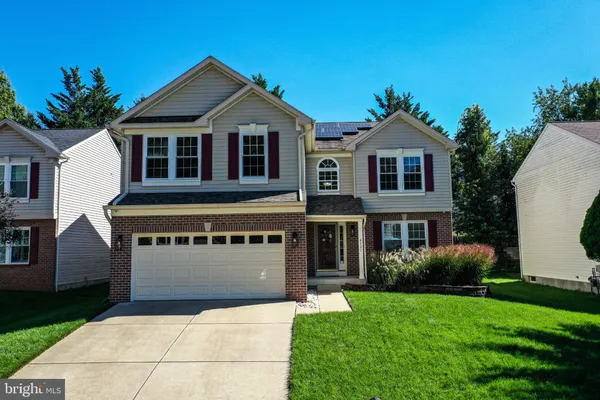 4721 AVATAR LN