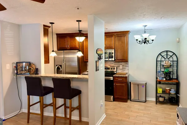 4712 DORSEY HALL DR 4-404