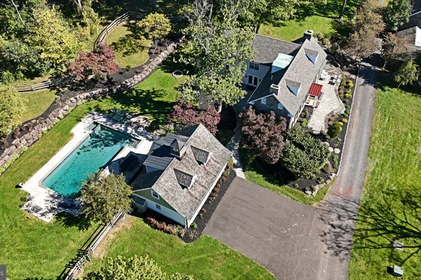 1515 SUGAR BOTTOM RD
