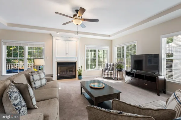 9404 RESERVOIR HILL CT