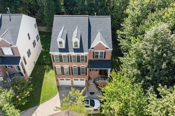 9404 RESERVOIR HILL CT