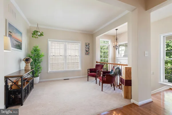 9404 RESERVOIR HILL CT