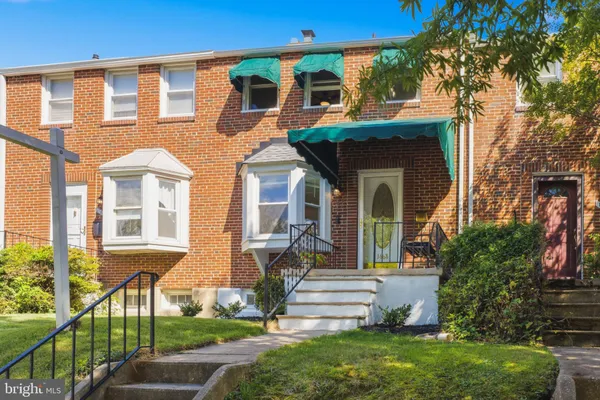 1668 HARDWICK RD
