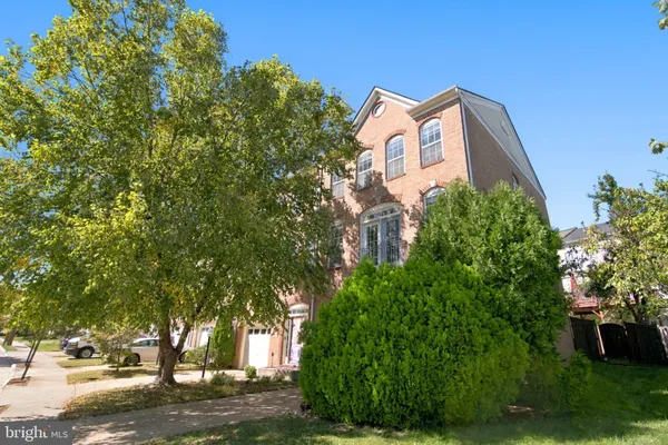 13580 FLYING SQUIRREL DR