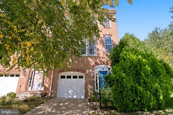13580 FLYING SQUIRREL DR