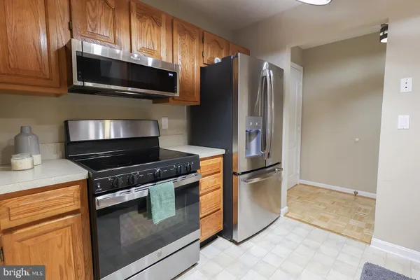 23140 COBBLESTONE LN 110
