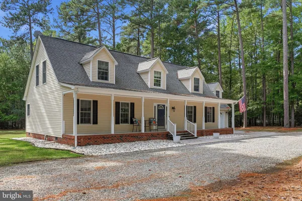 90 SHELL CT