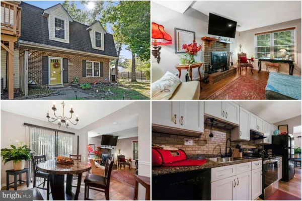 5135-B SHAWE PL 14-KR