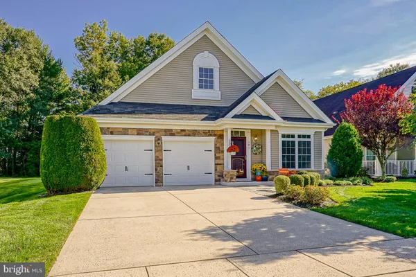 141 WHITALL RD