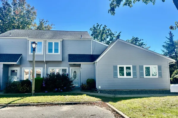 5 S SEAS CT