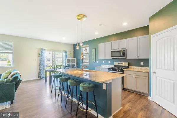 24156 HAMMERHEAD DR
