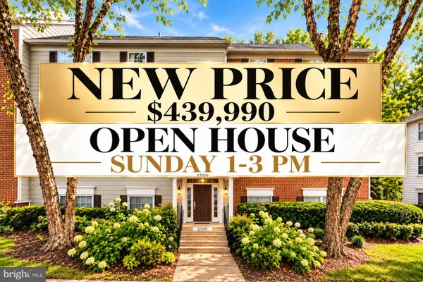 12010 GOLF RIDGE CT 302