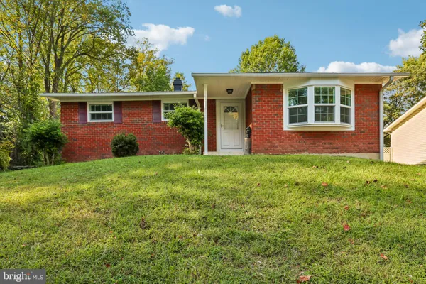 478 NOLCREST RD
