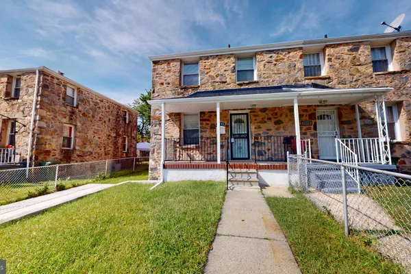 5108 LAUREL AVE