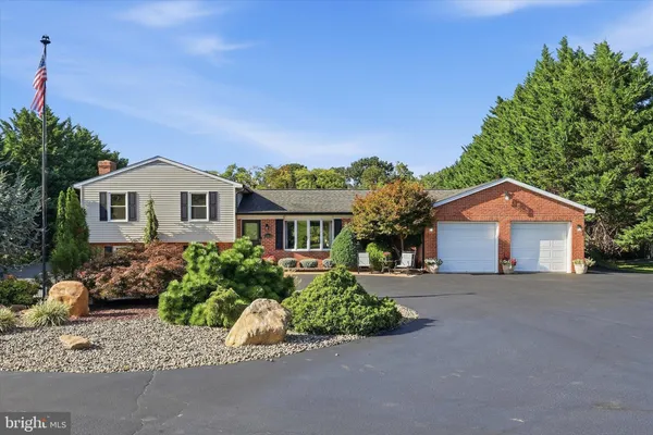 12826 GREENSBURG RD