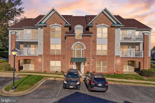2103 WAYSIDE DR 3A