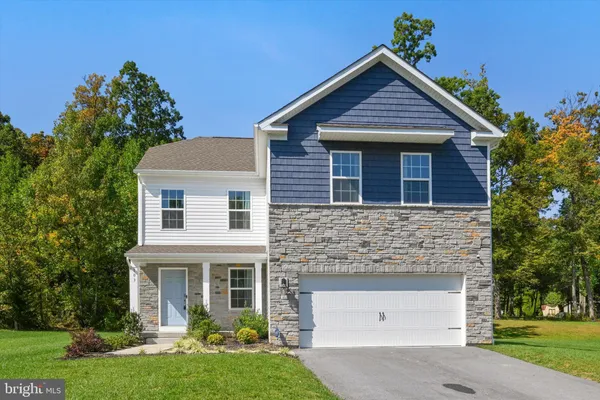 103 CORNWALL PL