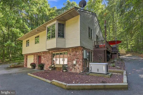655 SPORTSMAN RD