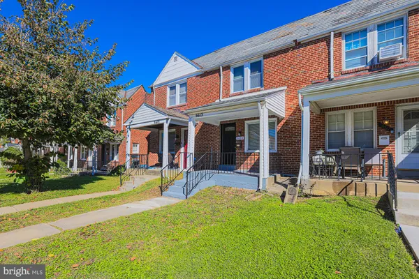 5613 READY AVE