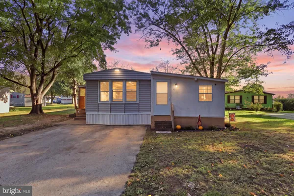 77 WILSON RD F14