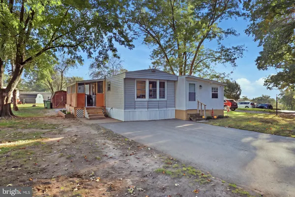 77 WILSON RD F14