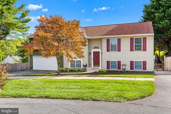 97 BYRON DR