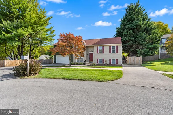 97 BYRON DR