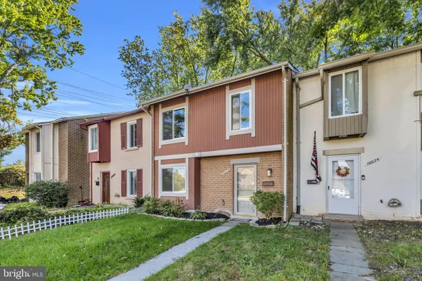 10022 WEDGE WAY