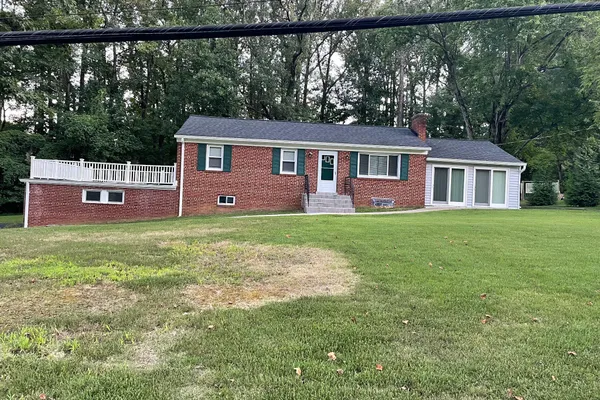 9101 OLD KEENE MILL RD