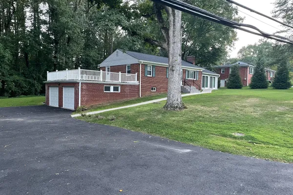 9101 OLD KEENE MILL RD