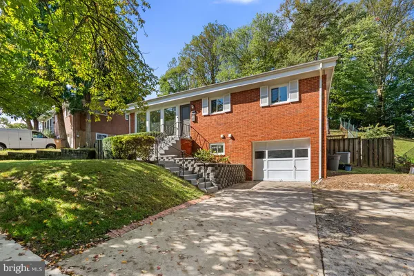 614 MCINTYRE RD