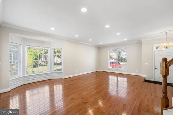 14100 MADRIGAL DR