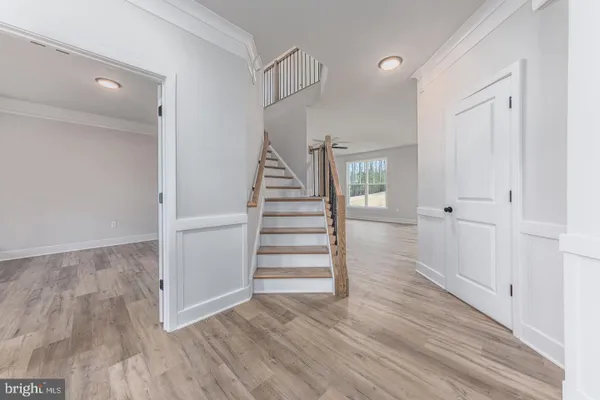 165 BUTLER RD