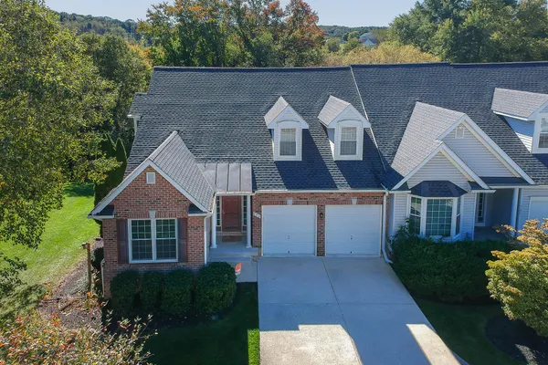 703 NORFIELD CT