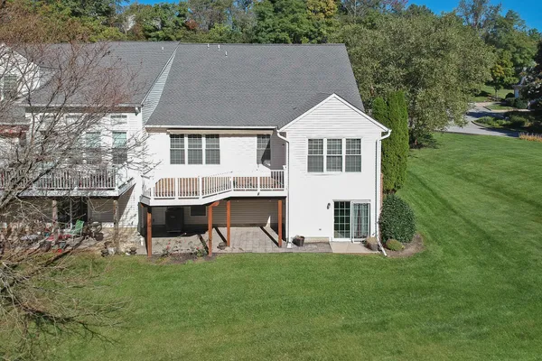 703 NORFIELD CT