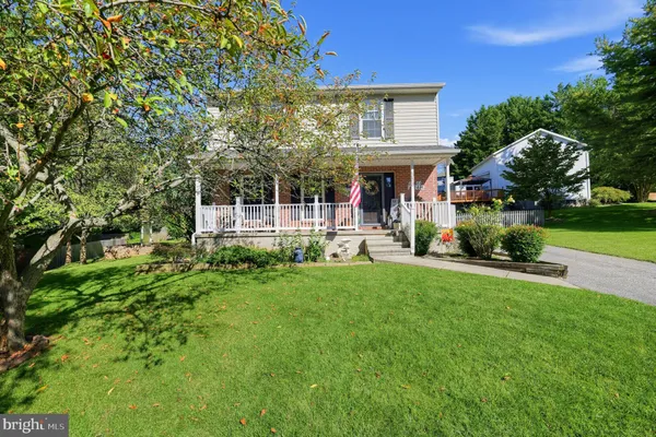 553 CROSSBRIDGE DR