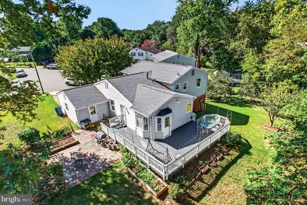 13708 PITKIN CT