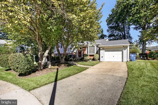 13708 PITKIN CT