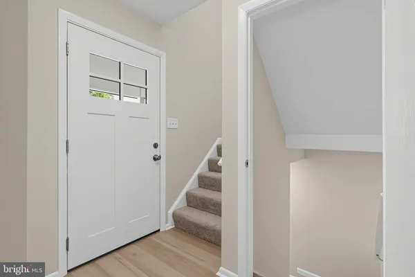 4602 6TH PL