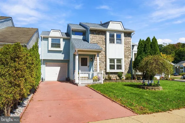 97 WINCHESTER DR