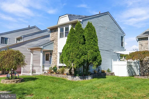 97 WINCHESTER DR